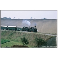 1987-09-22 Stammersdorf-Zistersdorf 38.jpg